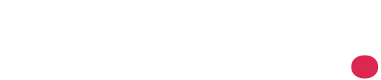 inspirestrony1